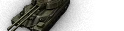 Object 265-II