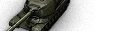 Object Veles