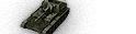 SU-76M