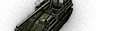 SU-8