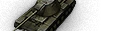 KV-3