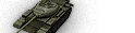 T-54