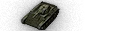 T-70