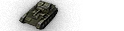 T-80