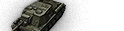 ISU-152