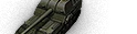 Object 261
