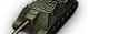 Object 704