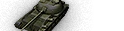 Object 416