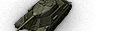 IS-6