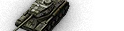 IS-2
