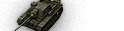 SU-85I