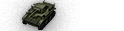 Tetrarch