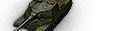 Object 268