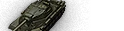 IS-4