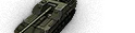 Object 263
