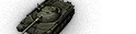 Object 907