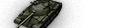 Object 140