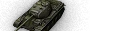 T-44-122A