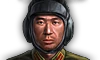 Crew member