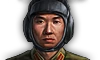 Crew member