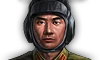 Crew member