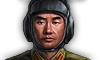 Crew member