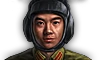 Crew member