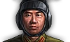 Crew member