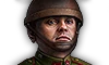 Crew member