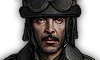 Crew member