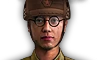 Crew member