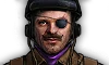 Crew member