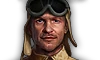 Crew member