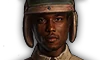 Crew member