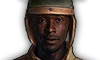 Crew member