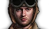 Crew member