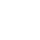 Qualification Placeholder
