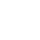 Qualification Placeholder