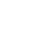 Qualification Placeholder