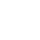 Qualification Placeholder