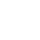 Qualification Placeholder
