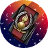 Doctor_Nix review