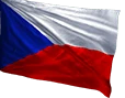 Czechoslovakia