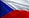 czech