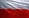 poland