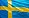 sweden