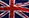 uk