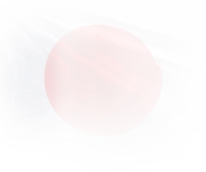 japan japan