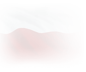 poland
