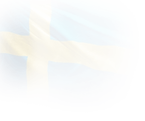 sweden sweden